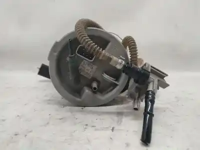 Pezzo di ricambio per auto di seconda mano sensore di livello del carburante per rover 75 i tourer (rj) 2.0 cdt riferimenti oem iam 81189514  