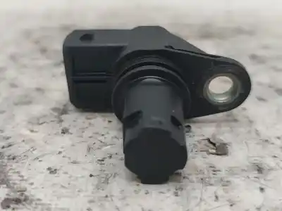 Second-hand car spare part sensor for renault grand scénic ii (jm0/1_) 1.9 dci (jm0g, jm12, jm1g, jm2c) oem iam references 8200682396  