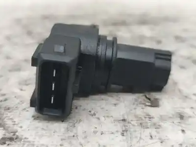 Second-hand car spare part sensor for renault grand scénic ii (jm0/1_) 1.9 dci (jm0g, jm12, jm1g, jm2c) oem iam references 8200682396  