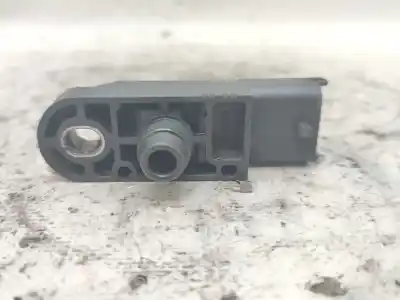 Peça sobressalente para automóvel em segunda mão sensor de pressão por renault grand scénic ii (jm0/1_) 1.9 dci (jm0g, jm12, jm1g, jm2c) referências oem iam 8200168253  