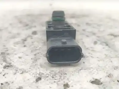 Peça sobressalente para automóvel em segunda mão sensor de pressão por renault grand scénic ii (jm0/1_) 1.9 dci (jm0g, jm12, jm1g, jm2c) referências oem iam 8200168253  