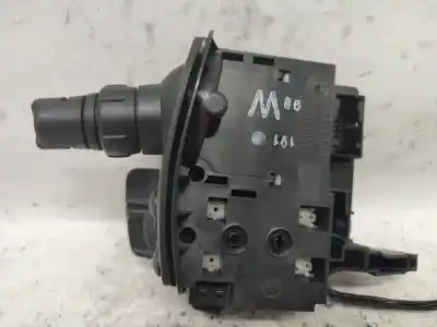 Tweedehands auto-onderdeel opdracht schoon voor renault grand scénic ii (jm0/1_) 1.9 dci (jm0g, jm12, jm1g, jm2c) oem iam-referenties   