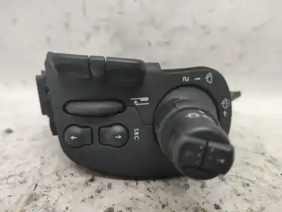 Tweedehands auto-onderdeel opdracht schoon voor renault grand scénic ii (jm0/1_) 1.9 dci (jm0g, jm12, jm1g, jm2c) oem iam-referenties   