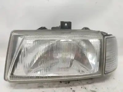 Автозапчастина б/у  для SEAT INCA (6K9)  Посилання на OEM IAM 6K1941015L  