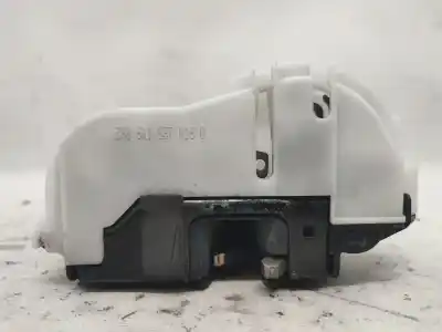 Автозапчастина б/у  для SEAT INCA (6K9)  Посилання на OEM IAM 6K4837016B  
