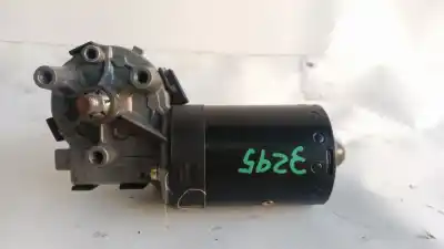 Автозапчастина б/у  для SEAT INCA (6K9)  Посилання на OEM IAM 1C0955119  