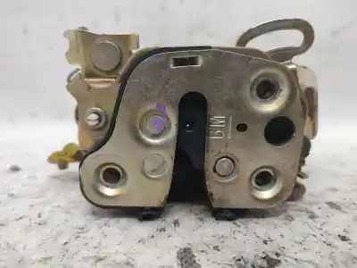 Pièce détachée automobile d'occasion  pour OPEL CORSA B (S93)  Références OEM IAM 24425292  