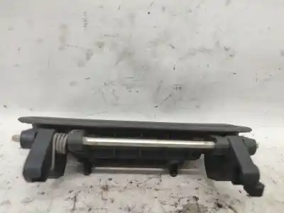 Pezzo di ricambio per auto di seconda mano maniglia esterna anteriore destra per opel corsa b (s93) 1.2 i (f08, f68, m68) riferimenti oem iam 90434959  