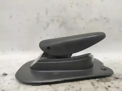 Second-hand car spare part interior left front handle for opel corsa b (s93) 1.2 i (f08, f68, m68) oem iam references 90431361  