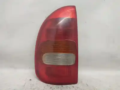 Pièce détachée automobile d'occasion  pour OPEL CORSA B (S93)  Références OEM IAM 90444809  