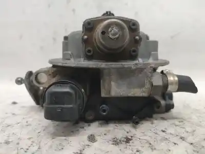 Second-hand car spare part monopoint injector for opel corsa b (s93) 1.2 i (f08, f68, m68) oem iam references 17087071  
