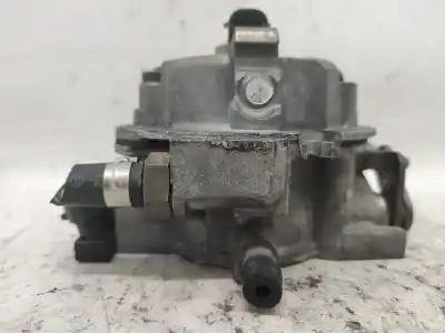 Second-hand car spare part monopoint injector for opel corsa b (s93) 1.2 i (f08, f68, m68) oem iam references 17087071  
