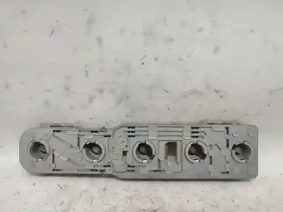 Автозапчастина б/у лампальник для opel corsa b (s93) 1.2 i (f08, f68, m68) посилання на oem iam   