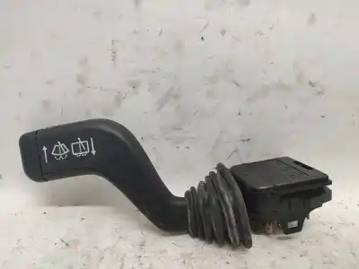 Pièce détachée automobile d'occasion commande d'essuie glace pour opel corsa b (s93) 1.2 i (f08, f68, m68) références oem iam 90124931  