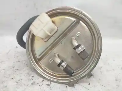 Pezzo di ricambio per auto di seconda mano sensore di livello del carburante per opel corsa b (s93) 1.2 i (f08, f68, m68) riferimenti oem iam   
