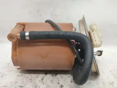 Pezzo di ricambio per auto di seconda mano sensore di livello del carburante per opel corsa b (s93) 1.2 i (f08, f68, m68) riferimenti oem iam   