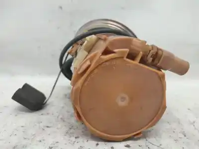 Pezzo di ricambio per auto di seconda mano sensore di livello del carburante per opel corsa b (s93) 1.2 i (f08, f68, m68) riferimenti oem iam   
