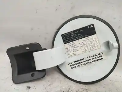 İkinci el araba yedek parçası dis yakit kapagi için opel corsa b (s93) 1.2 i (f08, f68, m68) oem iam referansları   
