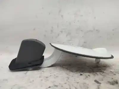 İkinci el araba yedek parçası dis yakit kapagi için opel corsa b (s93) 1.2 i (f08, f68, m68) oem iam referansları   