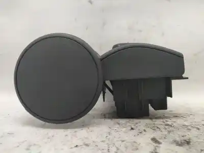 Pezzo di ricambio per auto di seconda mano controllo della luce per opel corsa b (s93) 1.2 i (f08, f68, m68) riferimenti oem iam 90481763  