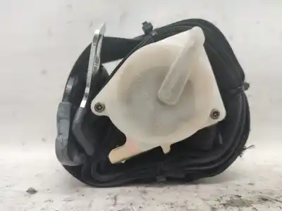 Piesă de schimb auto la mâna a doua CENTURÃ DE SIGURANȚÃ PARTEA DIN FATÃ DREAPTA pentru OPEL CORSA B (S93) 1.2 I (F08, F68, M68) Referințe OEM IAM 90444259  