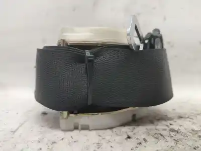 Pièce détachée automobile d'occasion ceinture de sécurité avant droite pour opel corsa b (s93) 1.2 i (f08, f68, m68) références oem iam 90444259  