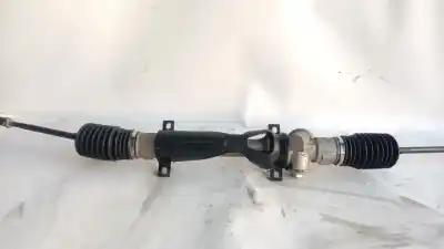 Автозапчасти б/у рулевая рейка за opel corsa b (s93) 1.2 i (f08, f68, m68) ссылки oem iam 26030367  