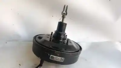Pièce détachée automobile d'occasion servo frein pour opel corsa b (s93) 1.2 i (f08, f68, m68) références oem iam 03492828