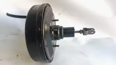 Pezzo di ricambio per auto di seconda mano servo freio per opel corsa b (s93) 1.2 i (f08, f68, m68) riferimenti oem iam 03492828  