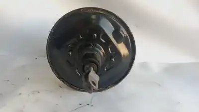 Pezzo di ricambio per auto di seconda mano servo freio per opel corsa b (s93) 1.2 i (f08, f68, m68) riferimenti oem iam 03492828  