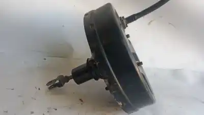 Pezzo di ricambio per auto di seconda mano servo freio per opel corsa b (s93) 1.2 i (f08, f68, m68) riferimenti oem iam 03492828  
