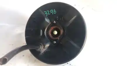 Pezzo di ricambio per auto di seconda mano servo freio per opel corsa b (s93) 1.2 i (f08, f68, m68) riferimenti oem iam 03492828  