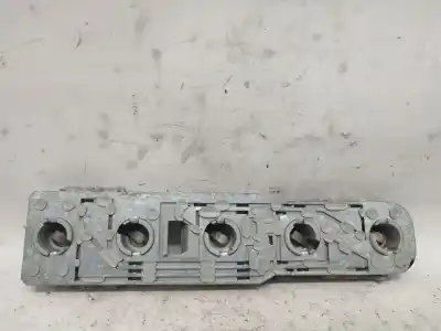 Pièce détachée automobile d'occasion support de lampe pour opel corsa b (s93) 1.2 i (f08, f68, m68) références oem iam 