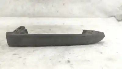 Pezzo di ricambio per auto di seconda mano MANIGLIA ESTERNA ANTERIORE SINISTRA per FIAT BRAVA (182_) 1.9 TD 75 S (182.BF) Riferimenti OEM IAM 0000046787584  