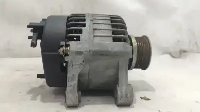 Pezzo di ricambio per auto di seconda mano ALTERNATORE per FIAT BRAVA (182_) 1.9 TD 75 S (182.BF) Riferimenti OEM IAM 0000046428729  