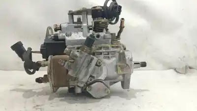 Second-hand car spare part INJECTION PUMP for FIAT BRAVA (182_) 1.9 TD 75 S (182.BF) OEM IAM references 0000046437382  