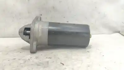 Peça sobressalente para automóvel em segunda mão MOTOR DE ARRANQUE por FIAT BRAVA (182_) 1.9 TD 75 S (182.BF) Referências OEM IAM 0000051832954  