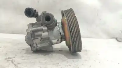 Pezzo di ricambio per auto di seconda mano POMPA STERZO per FIAT BRAVA (182_) 1.9 TD 75 S (182.BF) Riferimenti OEM IAM 46545846  