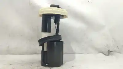 Second-hand car spare part FUEL TANK SENDER UNIT for FIAT BRAVA (182_) 1.9 TD 75 S (182.BF) OEM IAM references   