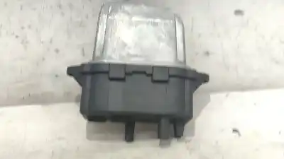 Second-hand car spare part HEATER BLOWER for FIAT BRAVA (182_) 1.9 TD 75 S (182.BF) OEM IAM references 562930000  