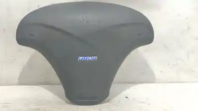 Second-hand car spare part FRONT LEFT AIR BAG for FIAT BRAVA (182_) 1.9 TD 75 S (182.BF) OEM IAM references 07189956140  