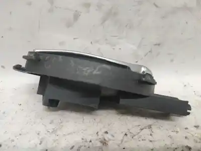 Second-hand car spare part interior left front handle for rover 75 i tourer (rj) 2.0 cdt oem iam references fvb100230mmm  
