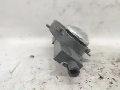 Second-hand car spare part interior left front handle for rover 75 i tourer (rj) 2.0 cdt oem iam references fvb100230mmm  