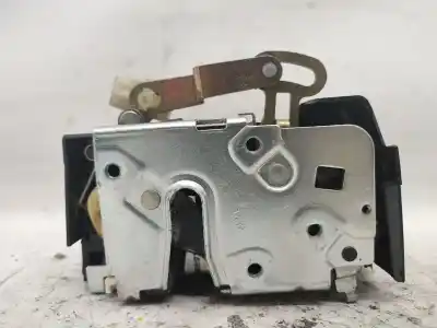 Gebrauchtes Autoersatzteil TÜRSCHLOSS HINTEN LINKS zum ROVER 75 I TOURER (RJ) 2.0 CDT OEM-IAM-Referenzen FOM000090  