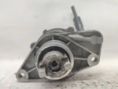 Pezzo di ricambio per auto di seconda mano depressore freni / pompa del vuoto per rover 75 i tourer (rj) 2.0 cdt riferimenti oem iam sqj100090  
