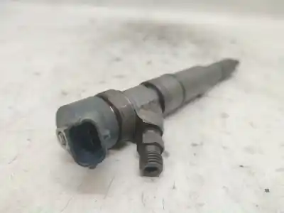 İkinci el araba yedek parçası ENJEKTÖR için ROVER 75 I TOURER (RJ) 2.0 CDT OEM IAM referansları 0445110030  