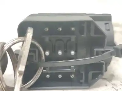 Автозапчасти б/у переключатель стартера за rover 75 i tourer (rj) 2.0 cdt ссылки oem iam   