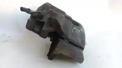 Pezzo di ricambio per auto di seconda mano pinza freno anteriore destra per rover 75 i tourer (rj) 2.0 cdt riferimenti oem iam seg100240  