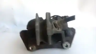 Pezzo di ricambio per auto di seconda mano pinza freno anteriore destra per rover 75 i tourer (rj) 2.0 cdt riferimenti oem iam seg100240  