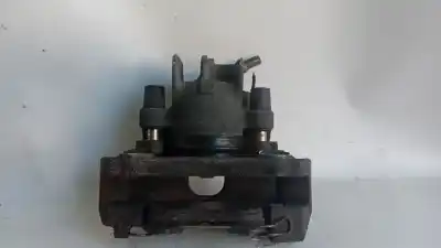 Pezzo di ricambio per auto di seconda mano pinza freno anteriore destra per rover 75 i tourer (rj) 2.0 cdt riferimenti oem iam seg100240  